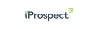 iprospect