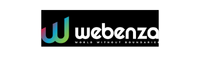 webenza
