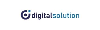 Digitalsolution360