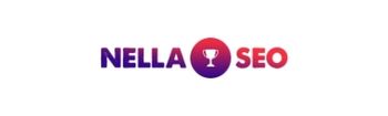 Nellai SEO