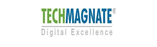 Techmagnate