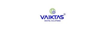 Vaiktas
