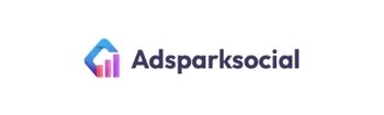 adsparksocial