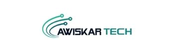 awiskartech