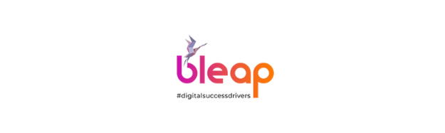 bleap