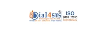 dial4sms
