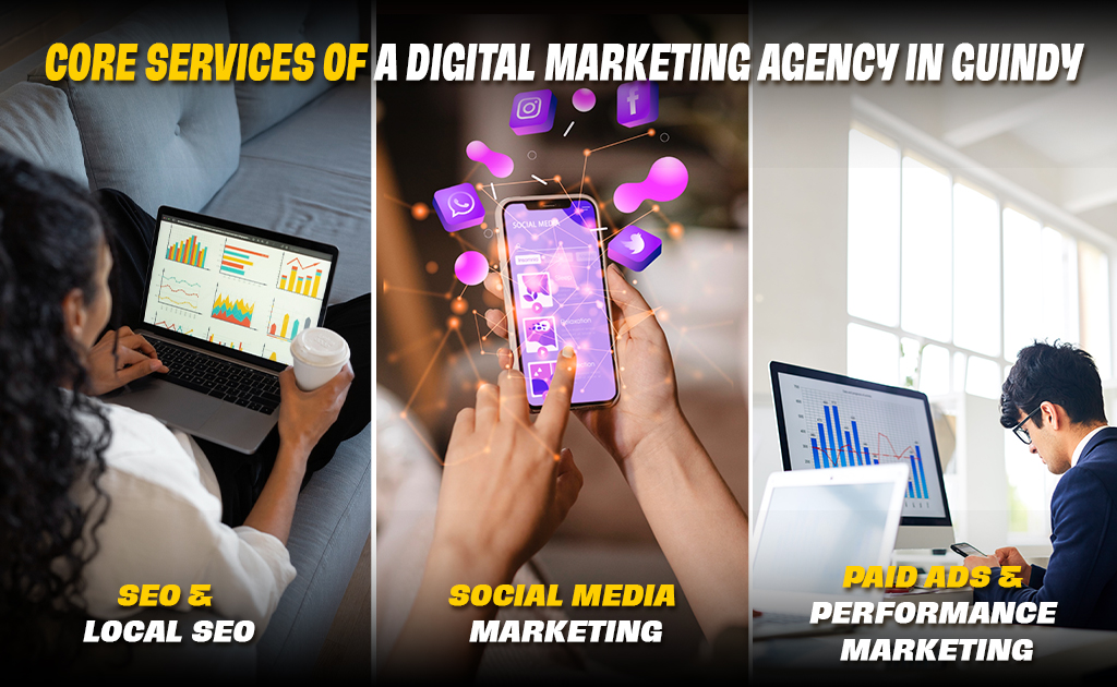 digital marketing company in guindy