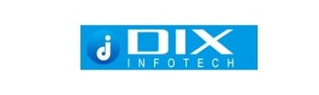 dixinfotech
