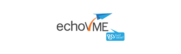 echovme