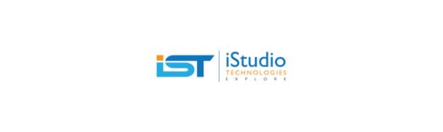 istudio