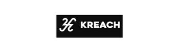 kreach
