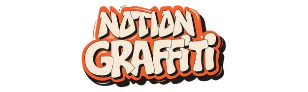 notion graffiti - Digital Marketing Company in Guindy