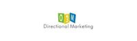 o3m marketing