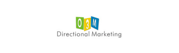 o3m marketing