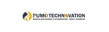 pumotechnovation