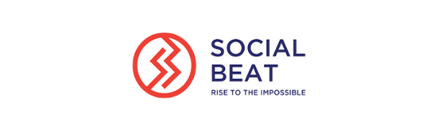 social beat
