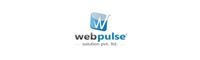 webpulse