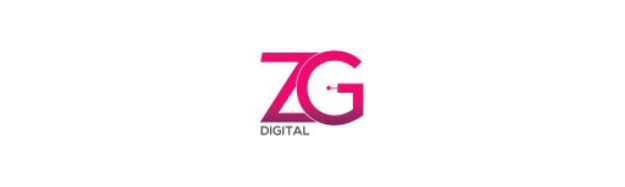 zerogravity