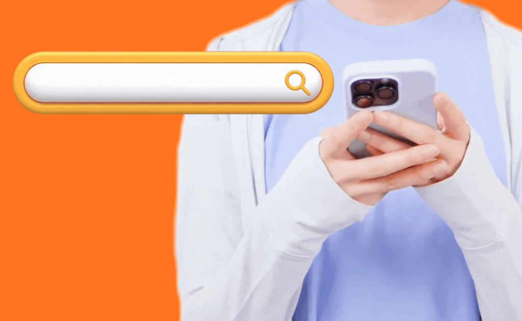 digital marketing for doctors