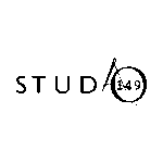 Studio 149 logo