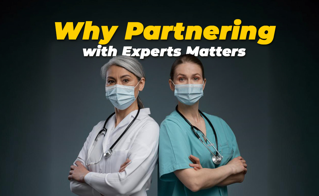 best-digital-marketing-service-for-doctors-in-chennai