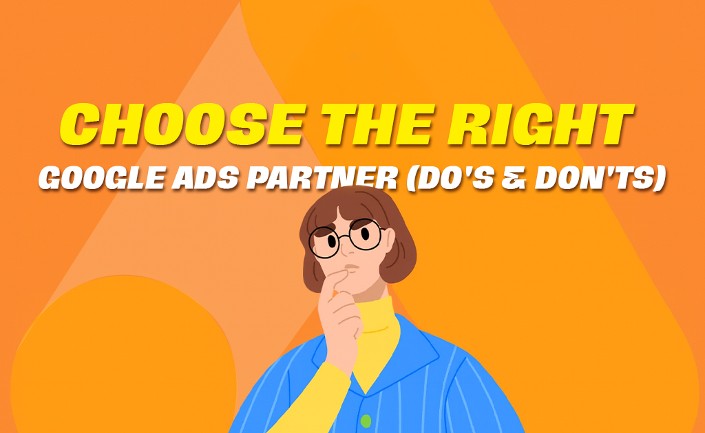 best-google-ads-agency-in-chennai-notion-graffiti