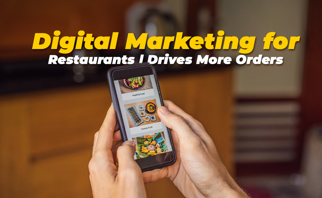 digital-marketing-chennai-restaurants