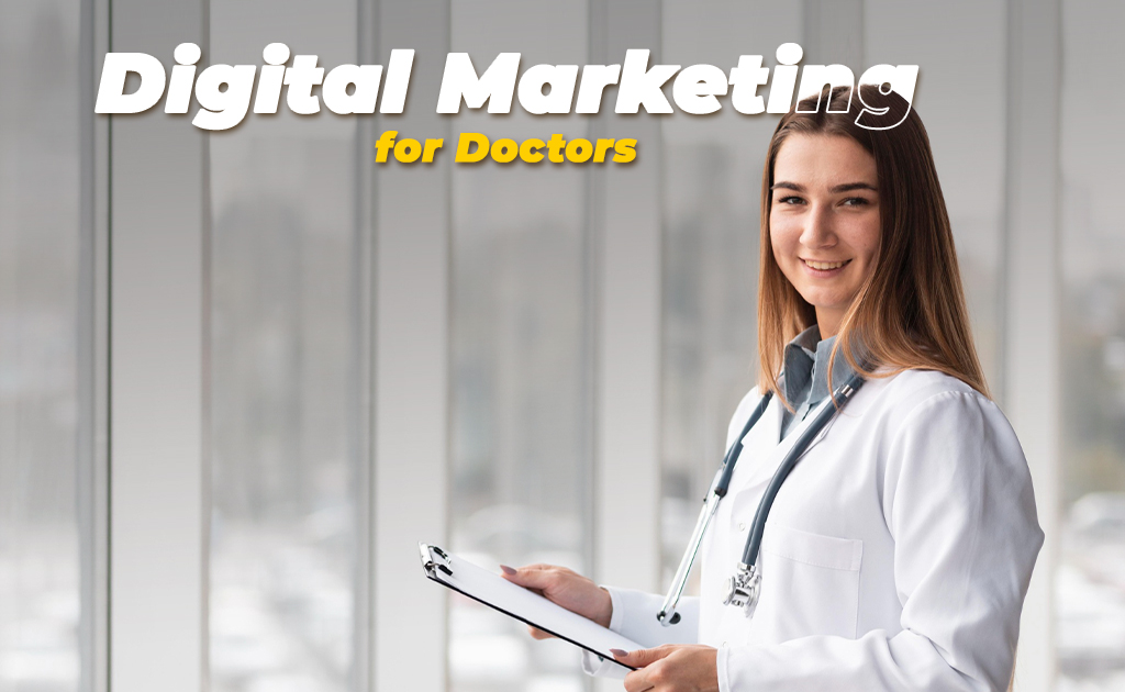 digital marketing for doctors in chennai
