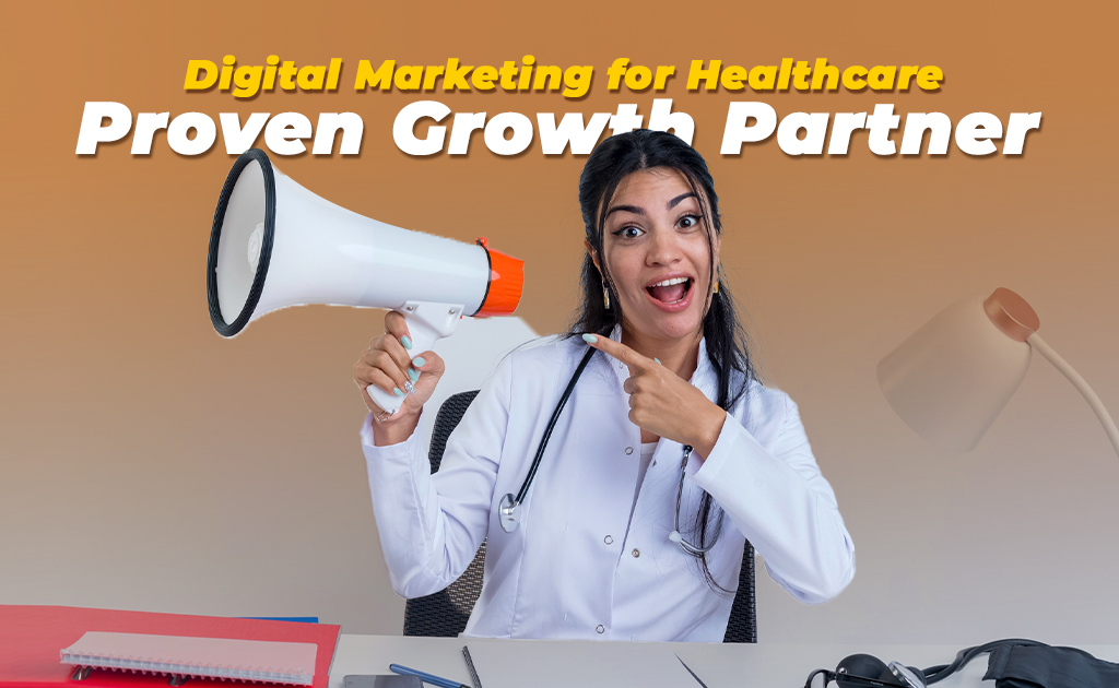 digital-marketing-for-healthcare-chennai