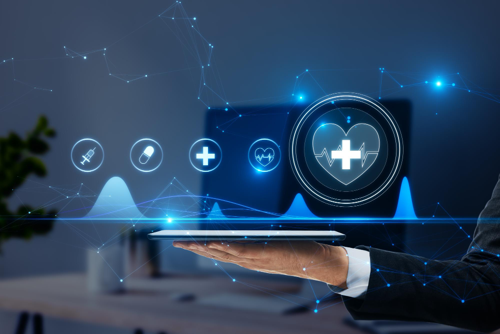 digital-marketing-for-healthcare-notion-graffiti