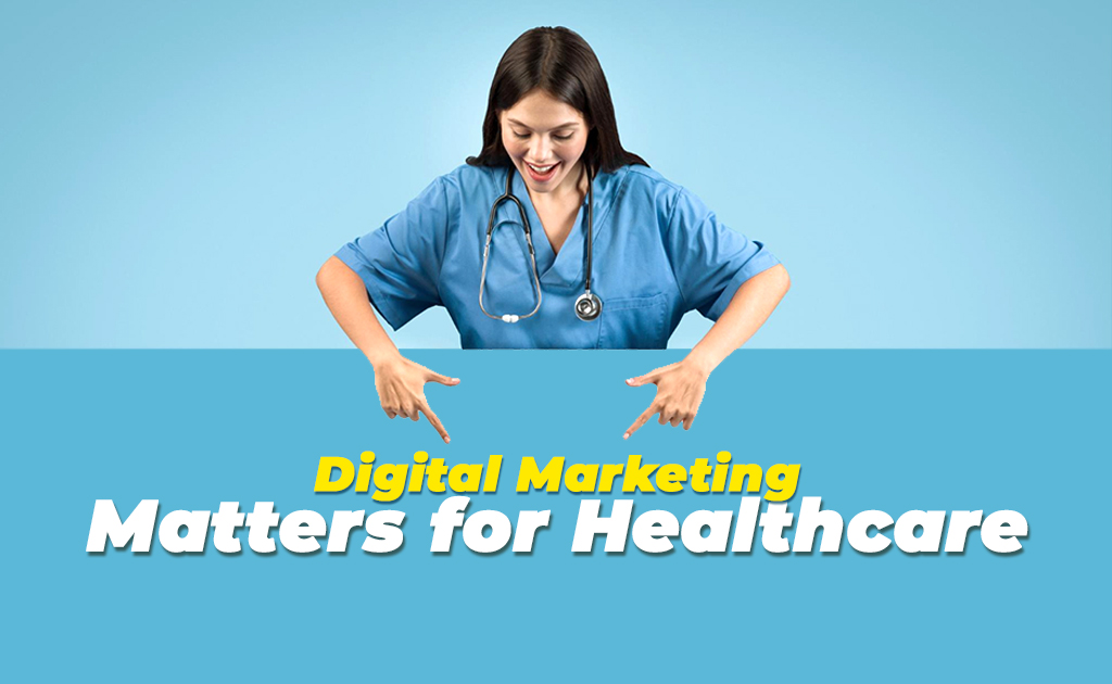 digital-marketing-for-healthcare