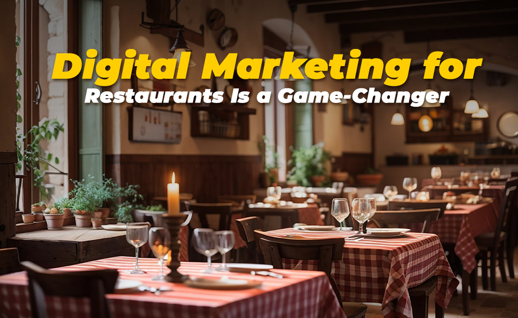 digital-marketing-for-restaurants-in-chennai