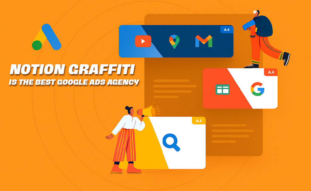 google-ads-agency-in-chennai-notion-graffiti