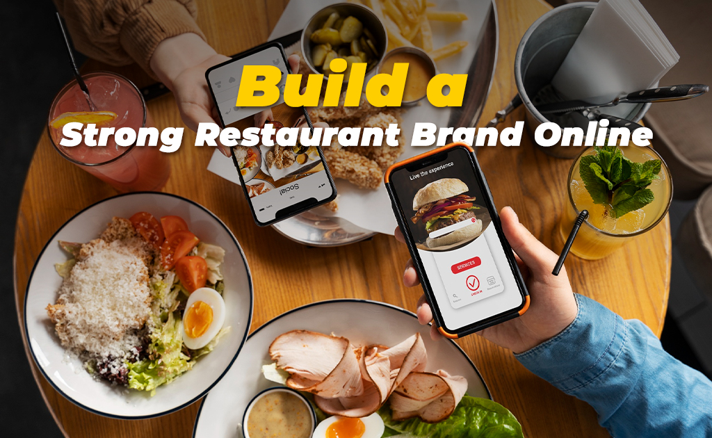 digital-marketing-for-restaurants-in-chennai-notion-graffiti