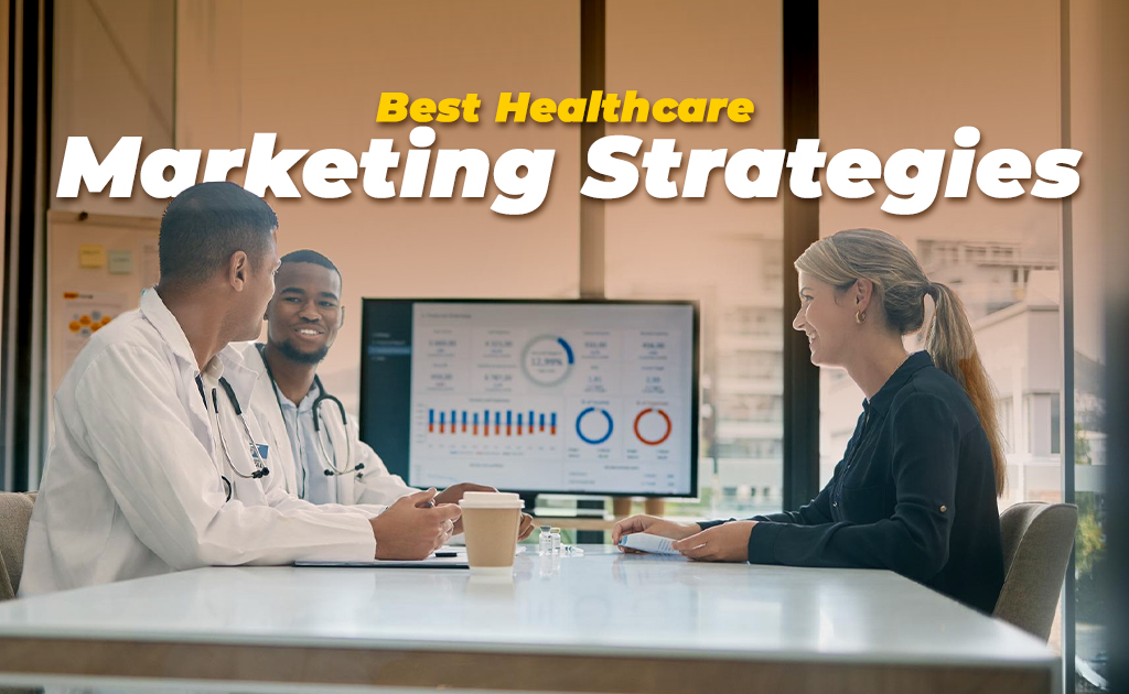 marketing-strategies-for-healthcare