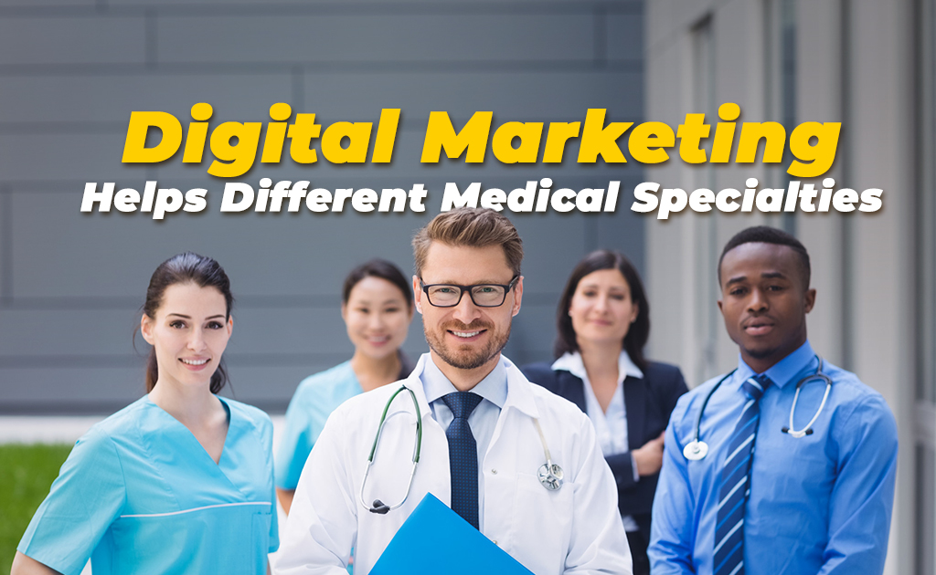 top-digital-marketing-for-doctors-in-chennai