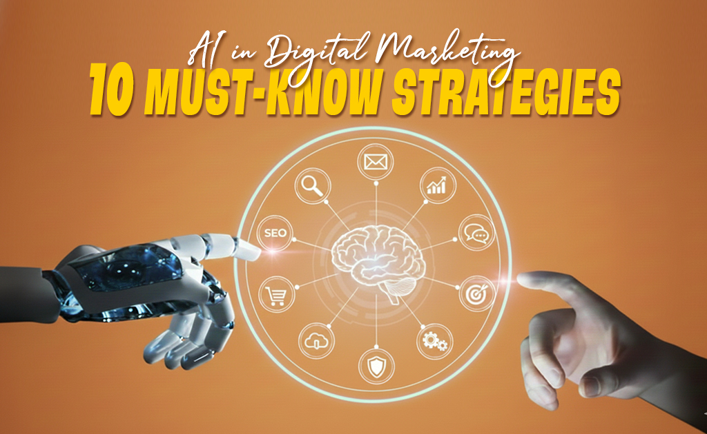 ai-in-digital-marketing-in-chennai