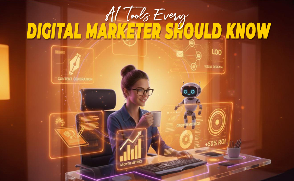 ai-in-digital-marketing