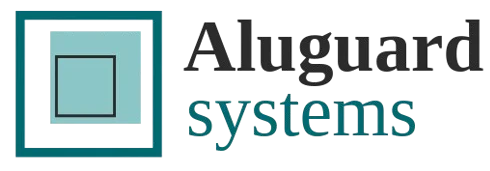 best-mosquito-nets-in-chennai