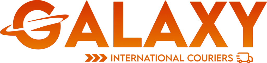 best-international-packing-and-couriers