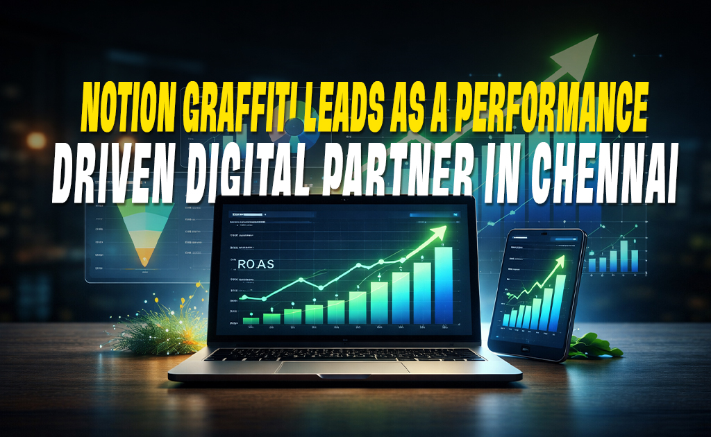 best-performance-marketing-agency-in-chennai