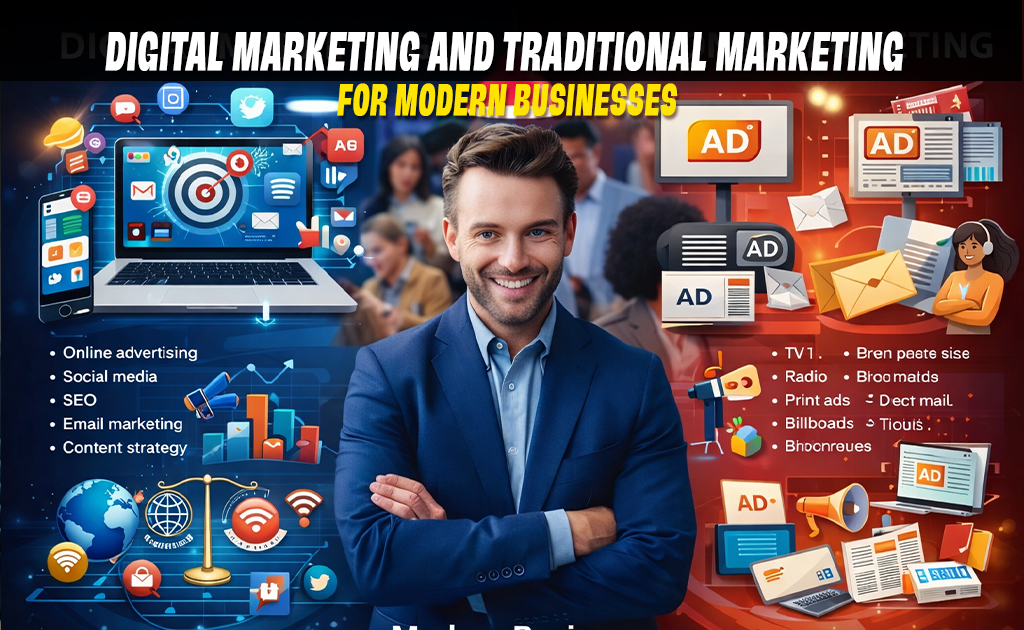 digital-marketing-and-traditional-marketing-chennai