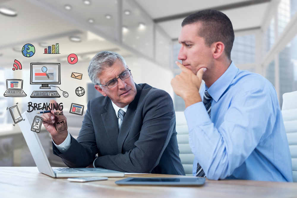 digital-marketing-and-traditional-marketing