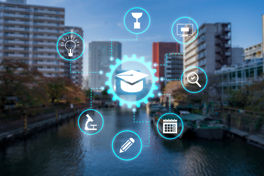 digital-marketing-for-educational-institutions-schools-colleges-universities