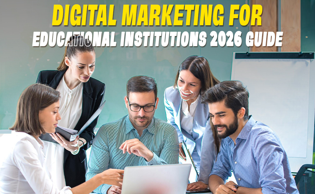 digital-marketing-for-educational-institutions
