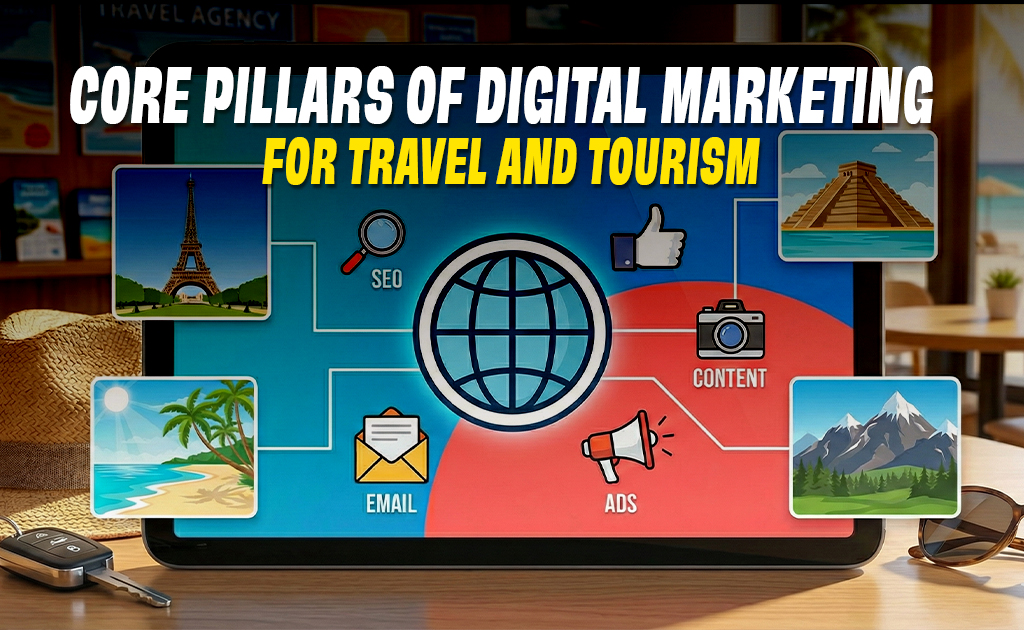 digital-marketing-for-travel-agency