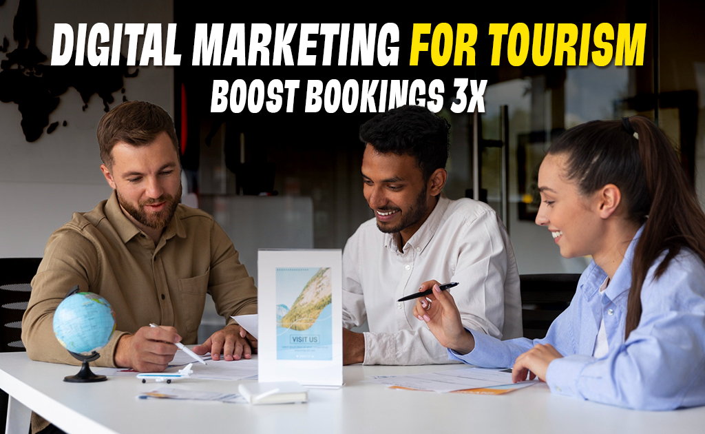 digital-marketing-travel-and-tourism