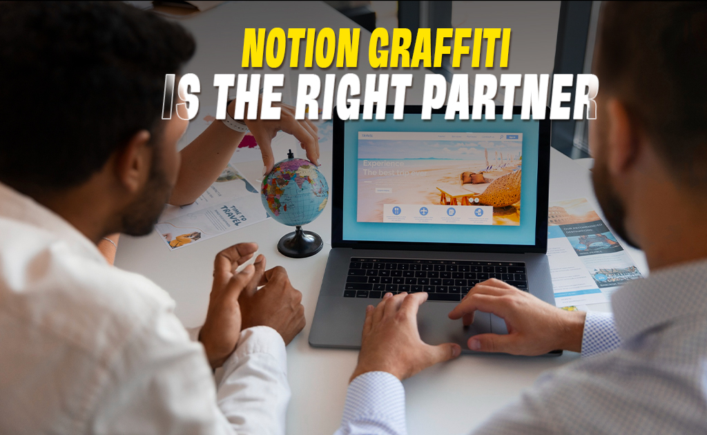 notion-graffiti-digital-marketing-for-tourism
