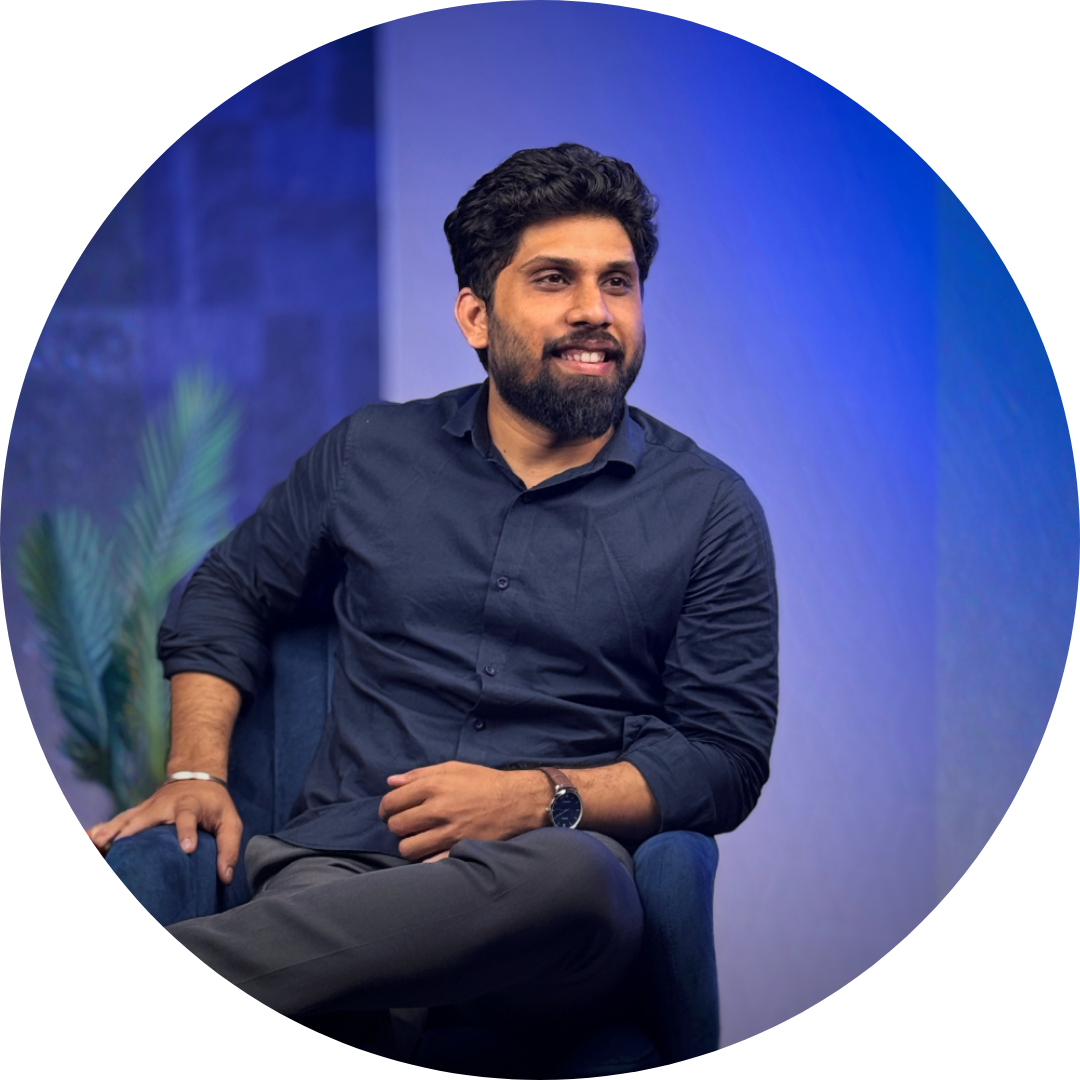 founder-image-circle