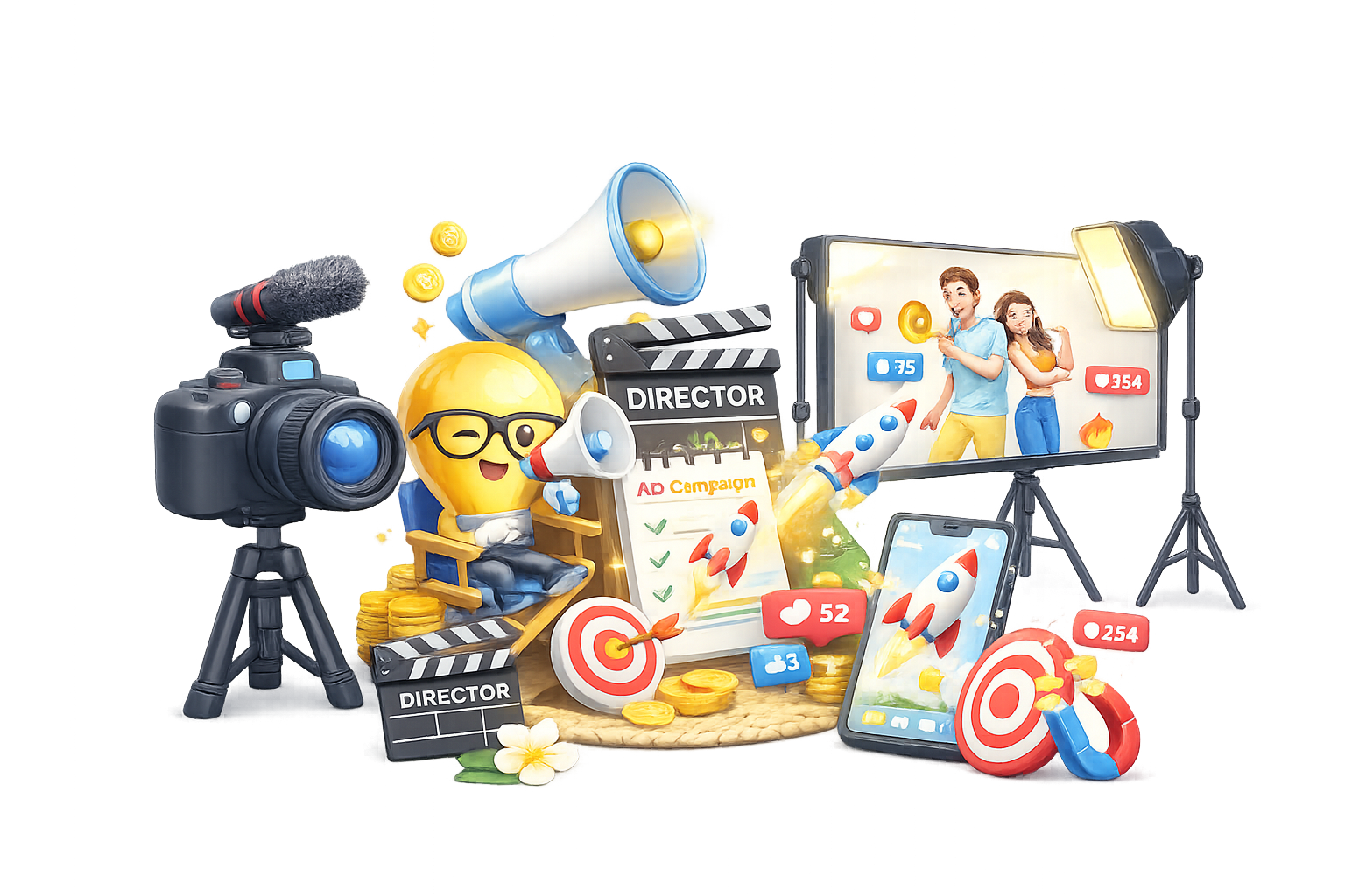 advertising-and-campaign-photo-shoot-services-in-chennai